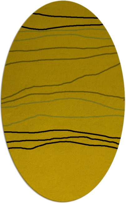 giddy rug - item 1632433