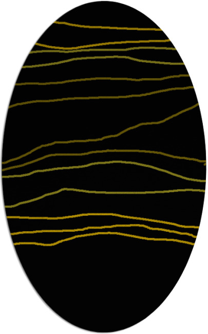 giddy rug - item 1632434