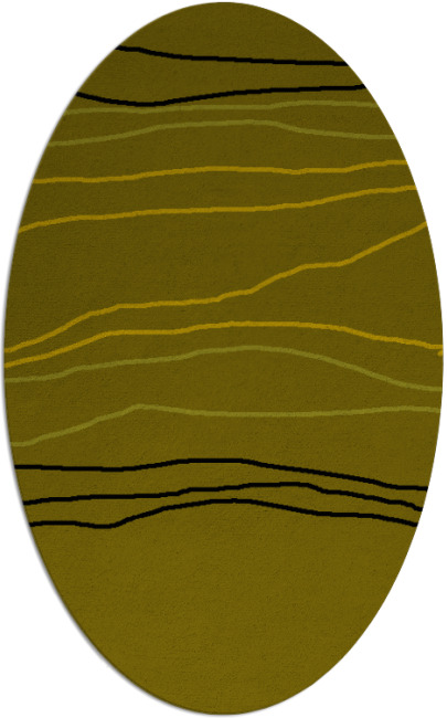 giddy rug - item 1632435