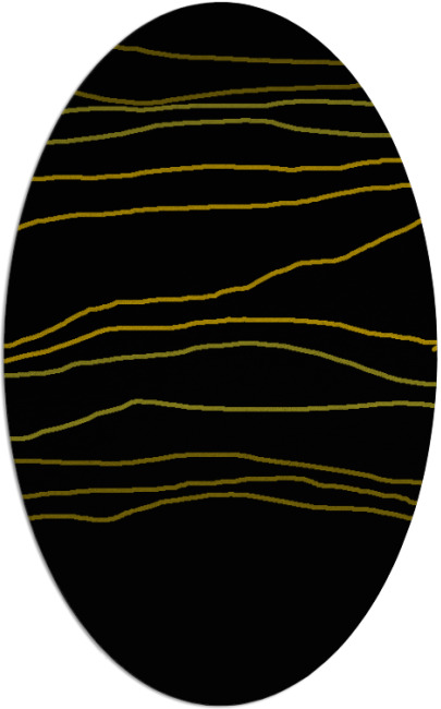 giddy rug - item 1632436