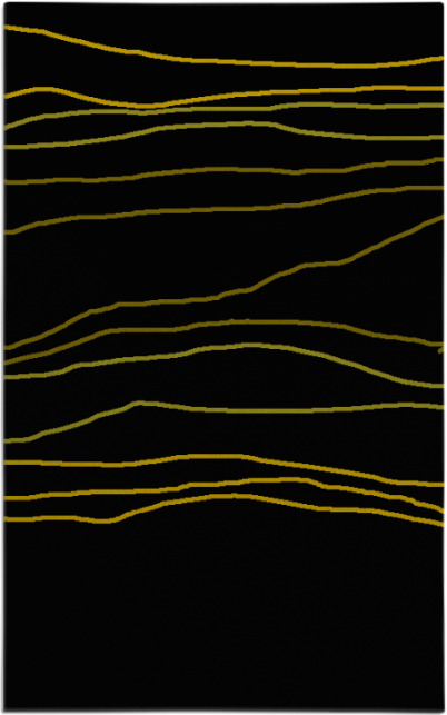 giddy rug - item 1632438