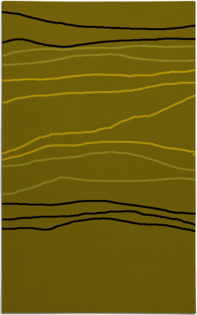 giddy rug - item 1632439