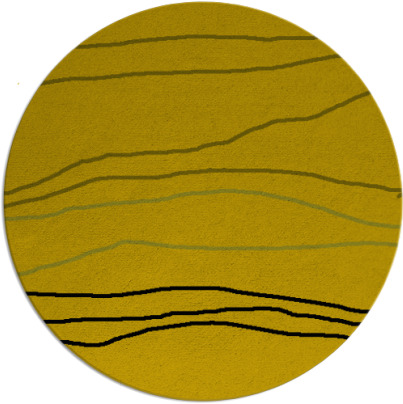 giddy rug - item 1632441