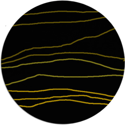 giddy rug - item 1632442