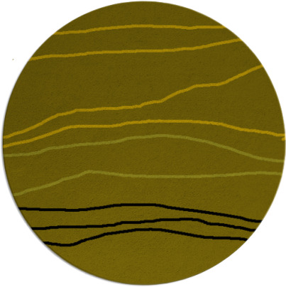 giddy rug - item 1632443