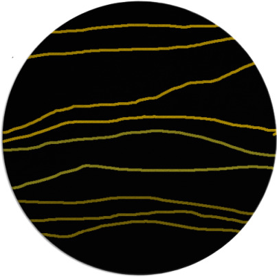 giddy rug - item 1632444