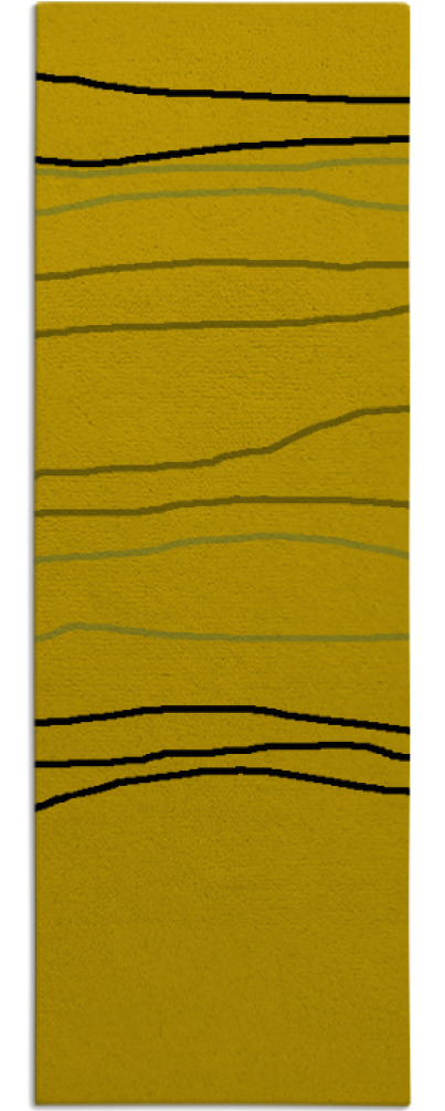 giddy rug - item 1632445