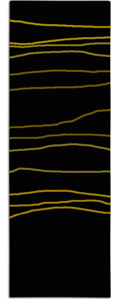 giddy rug - item 1632446