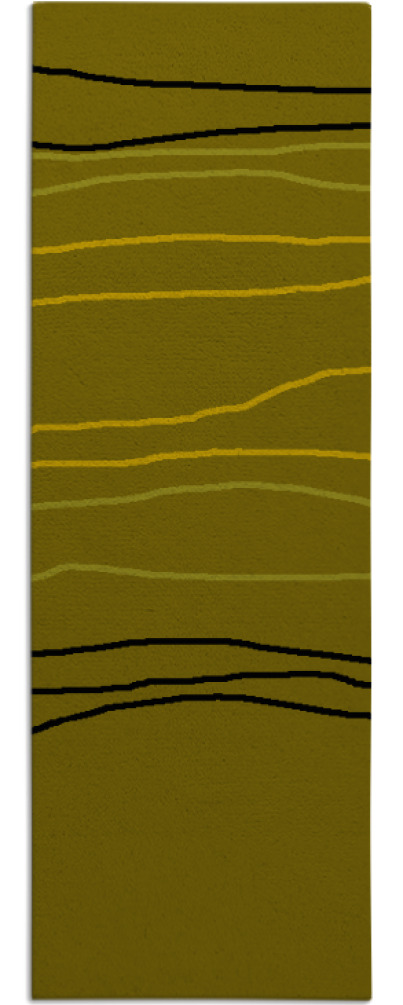 giddy rug - item 1632447