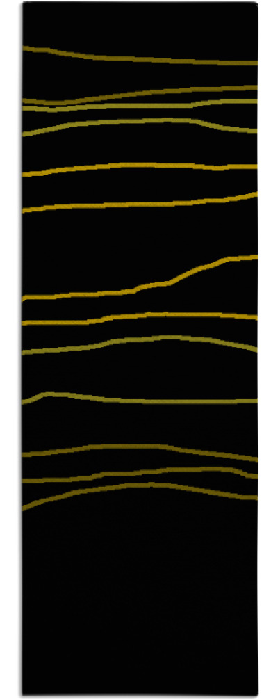 giddy rug - item 1632448