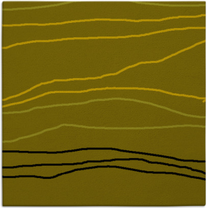 giddy rug - item 1632451