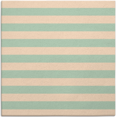 deck rug - item 163248