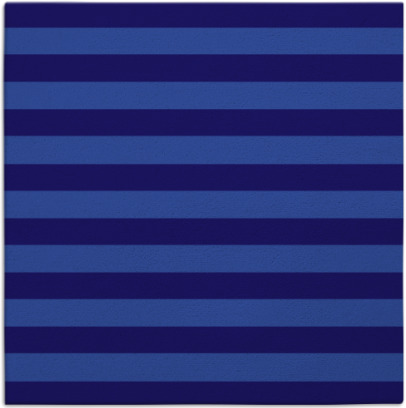 deck rug - item 163250