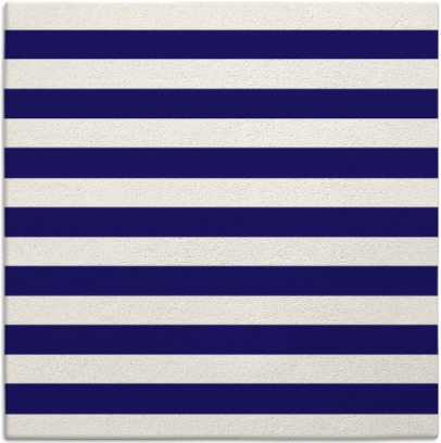 deck rug - item 163251