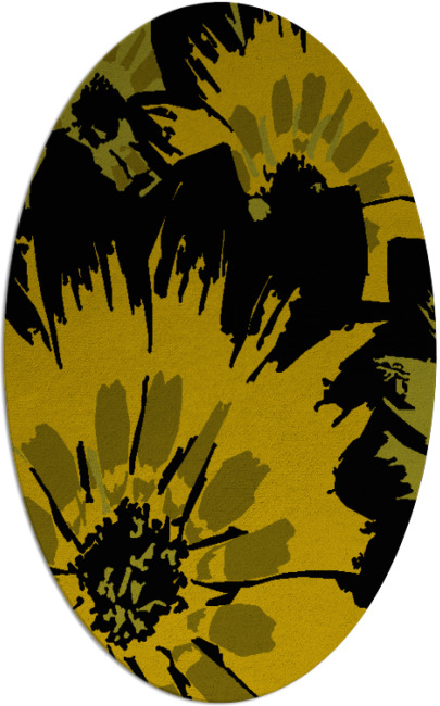 porgy rug - item 1632513