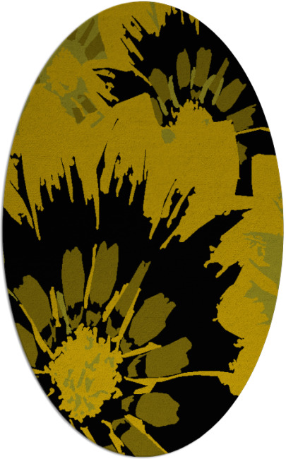 porgy rug - item 1632514