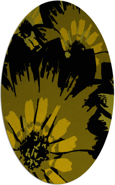 porgy rug - item 1632515