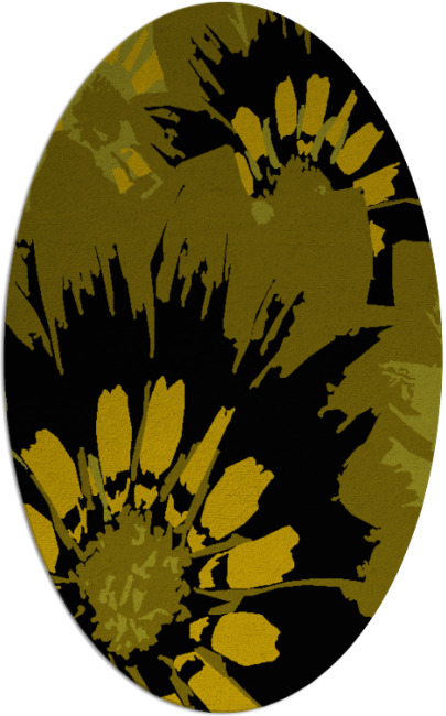 porgy rug - item 1632516