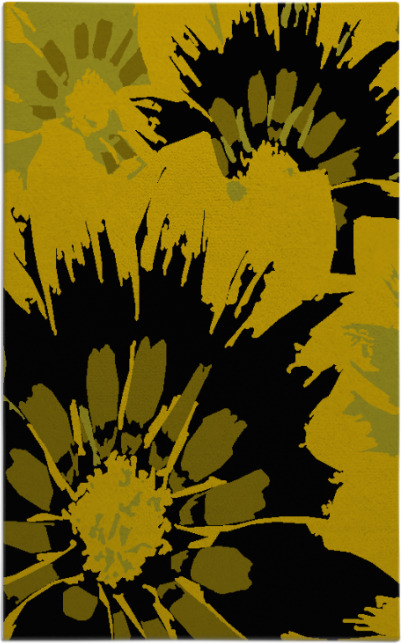 porgy rug - item 1632518