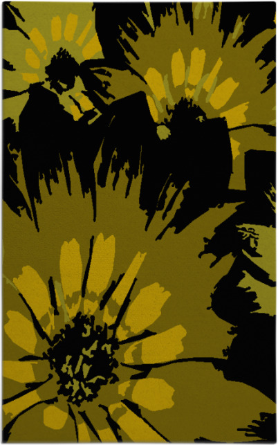 porgy rug - item 1632519