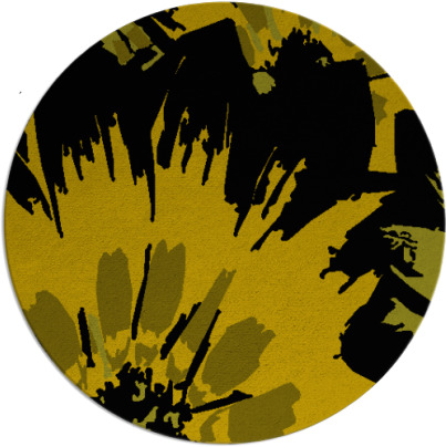 porgy rug - item 1632521