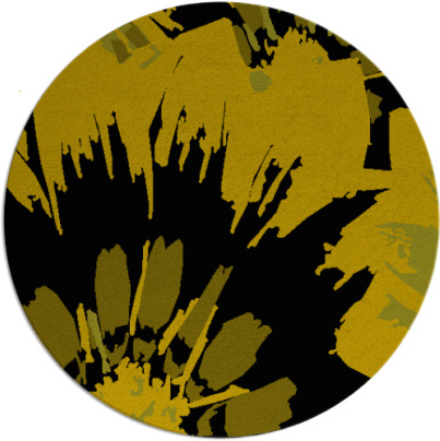 porgy rug - item 1632522