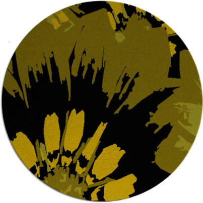 porgy rug - item 1632524