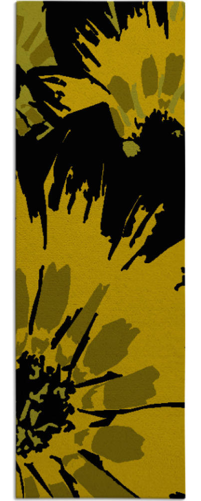 porgy rug - item 1632525