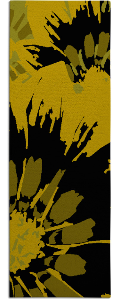 porgy rug - item 1632526