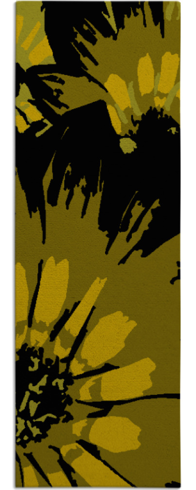 porgy rug - item 1632527