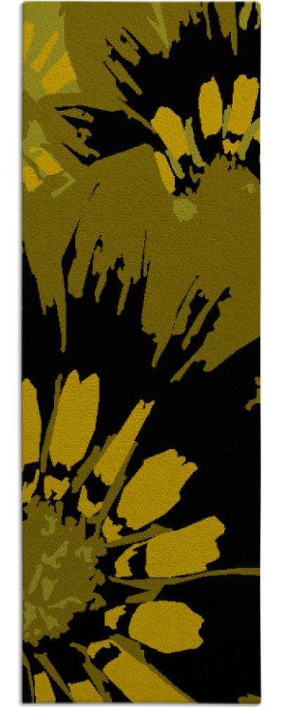 porgy rug - item 1632528