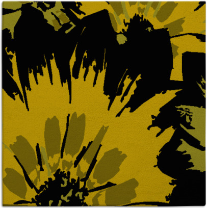 porgy rug - item 1632529