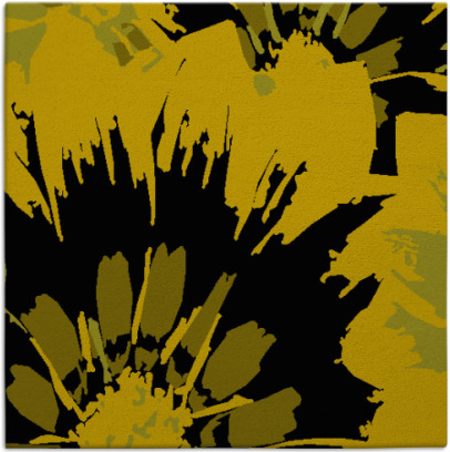 porgy rug - item 1632530