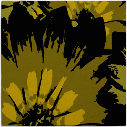 porgy rug - item 1632531