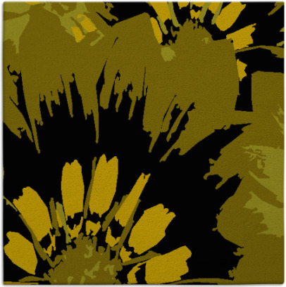 porgy rug - item 1632532