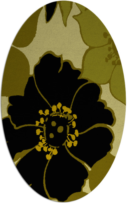 blossom rug - item 1632535