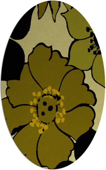 blossom rug - item 1632536
