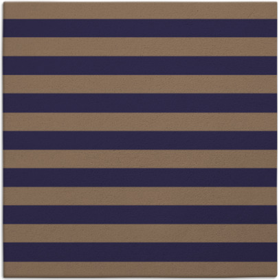 deck rug - item 163254