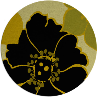 blossom rug - item 1632541