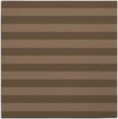 deck rug - item 163255