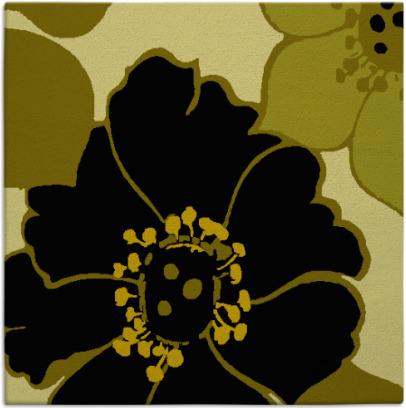 blossom rug - item 1632551