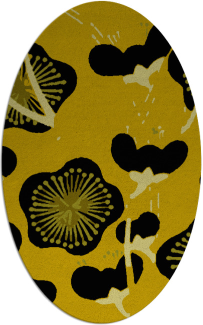 fields rug - item 1632553