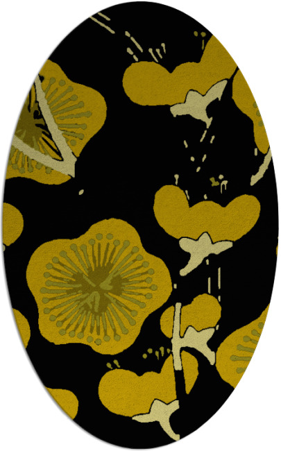 fields rug - item 1632554