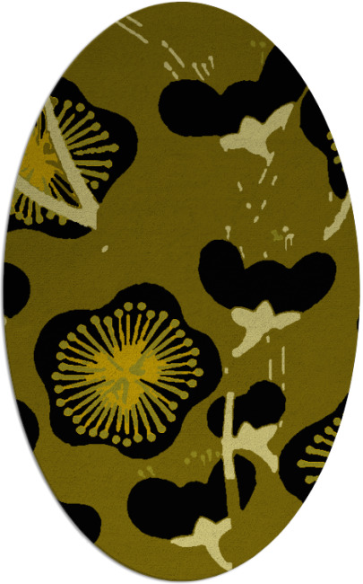 fields rug - item 1632555