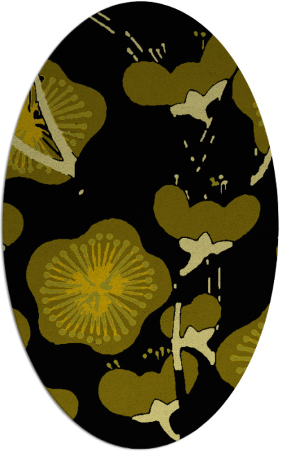 fields rug - item 1632556