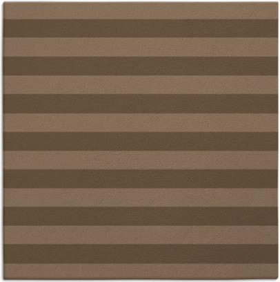 deck rug - item 163256