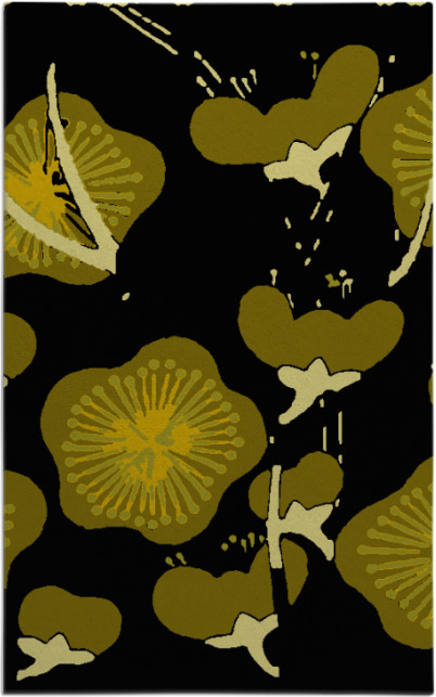 fields rug - item 1632560