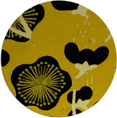 fields rug - item 1632561