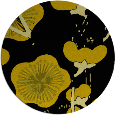 fields rug - item 1632562