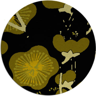 fields rug - item 1632564